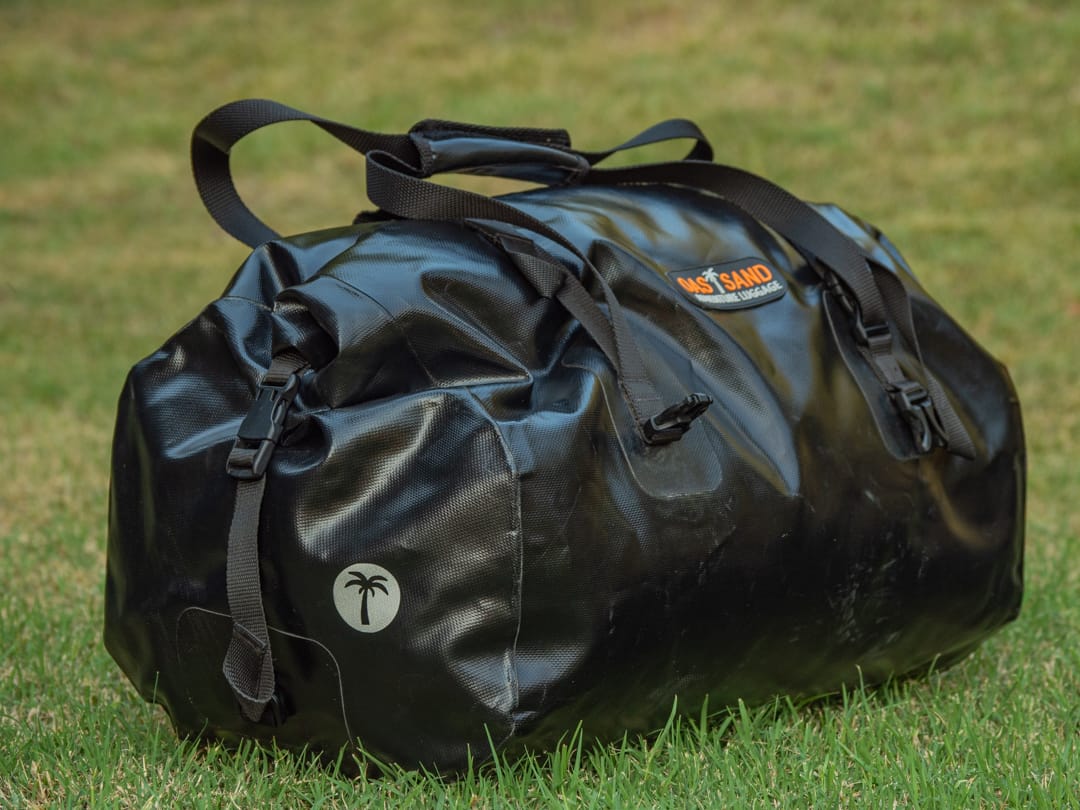 DUNA 30/40/50 y 60 litros - Imagen 26