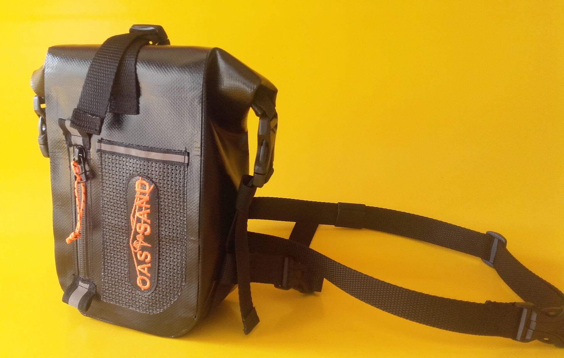 BOLSA PIERNA - Imagen 4