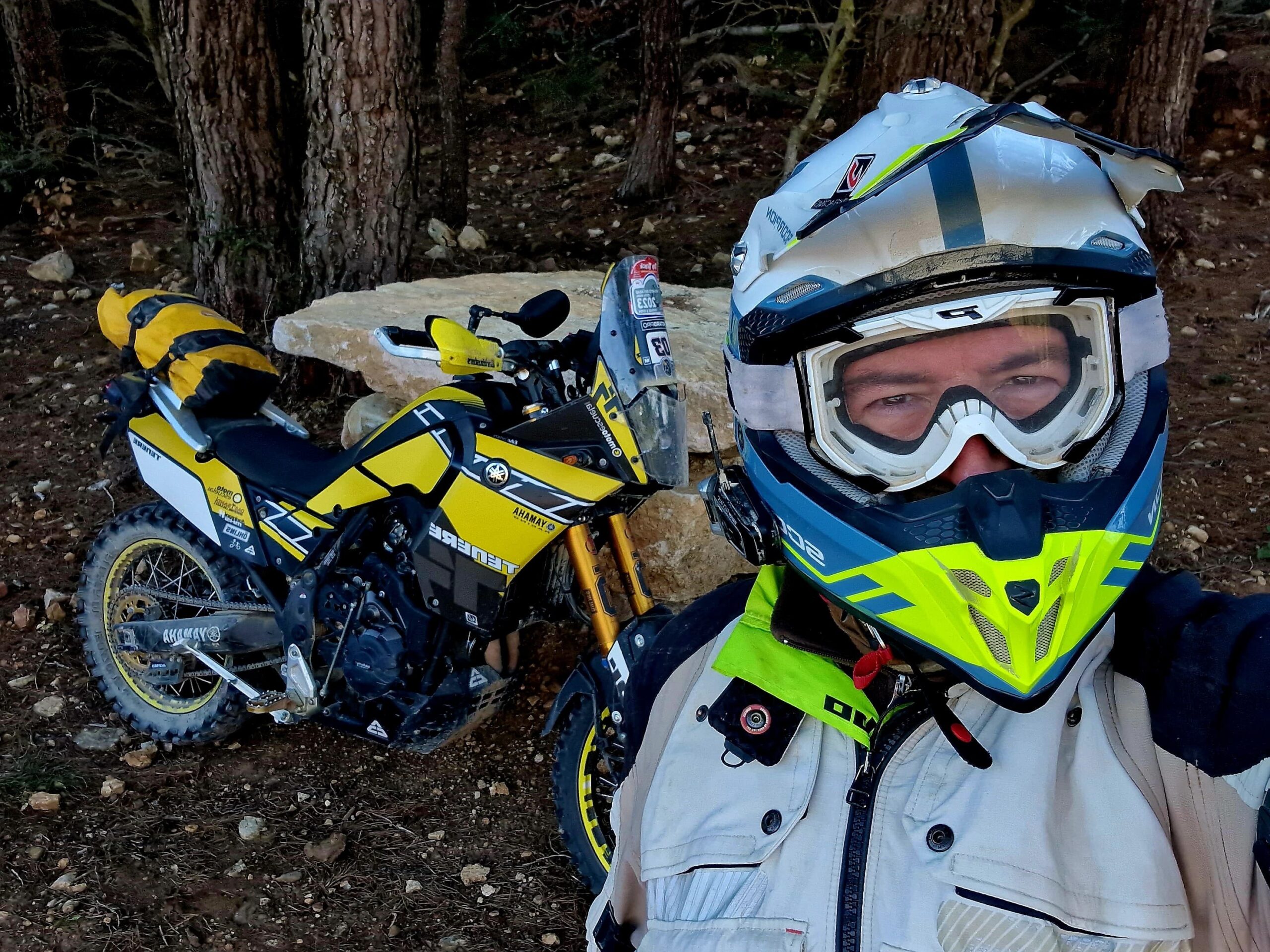 BOLSA OUED - Imagen 13