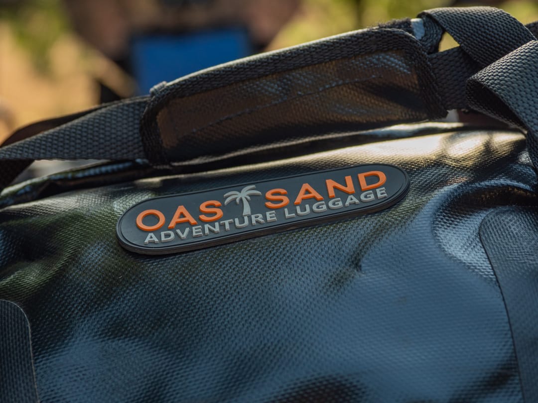 DUNA 30/40/50 y 60 litros - Imagen 23