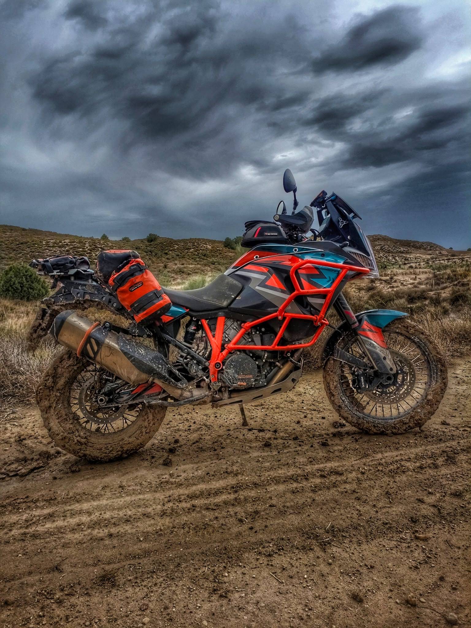 BOLSA OUED - Imagen 10