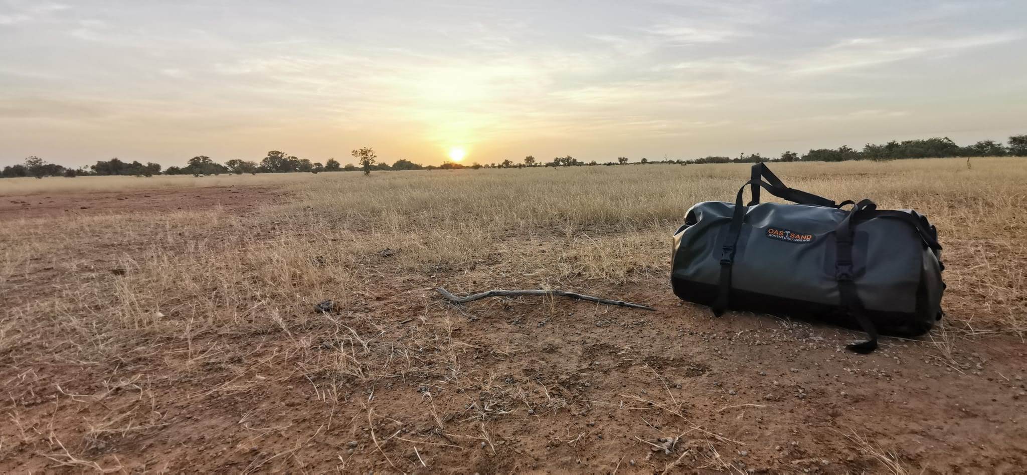 DUNA 30/40/50 y 60 litros - Imagen 9