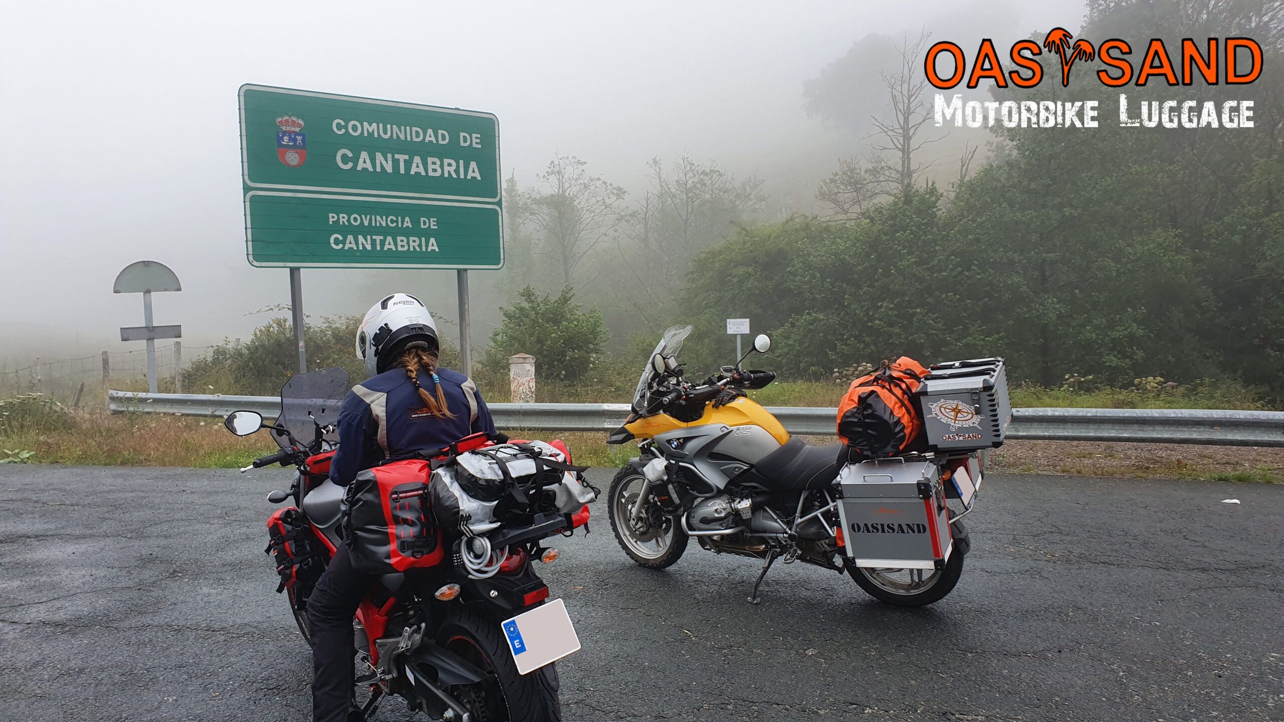 BOLSA CAMEL - Imagen 17