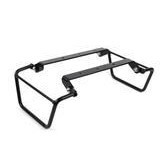 SOPORTE ALFORJAS BMW R nine T - Imagen 8