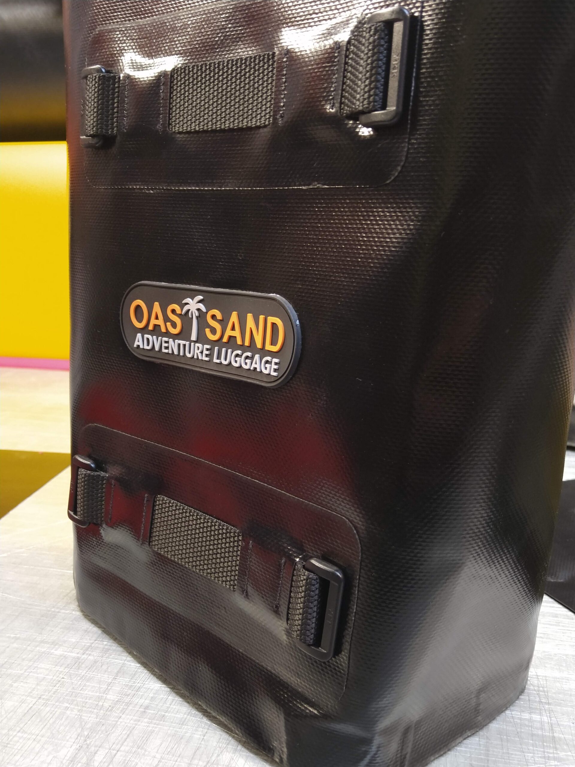 BOLSA OUED - Imagen 7