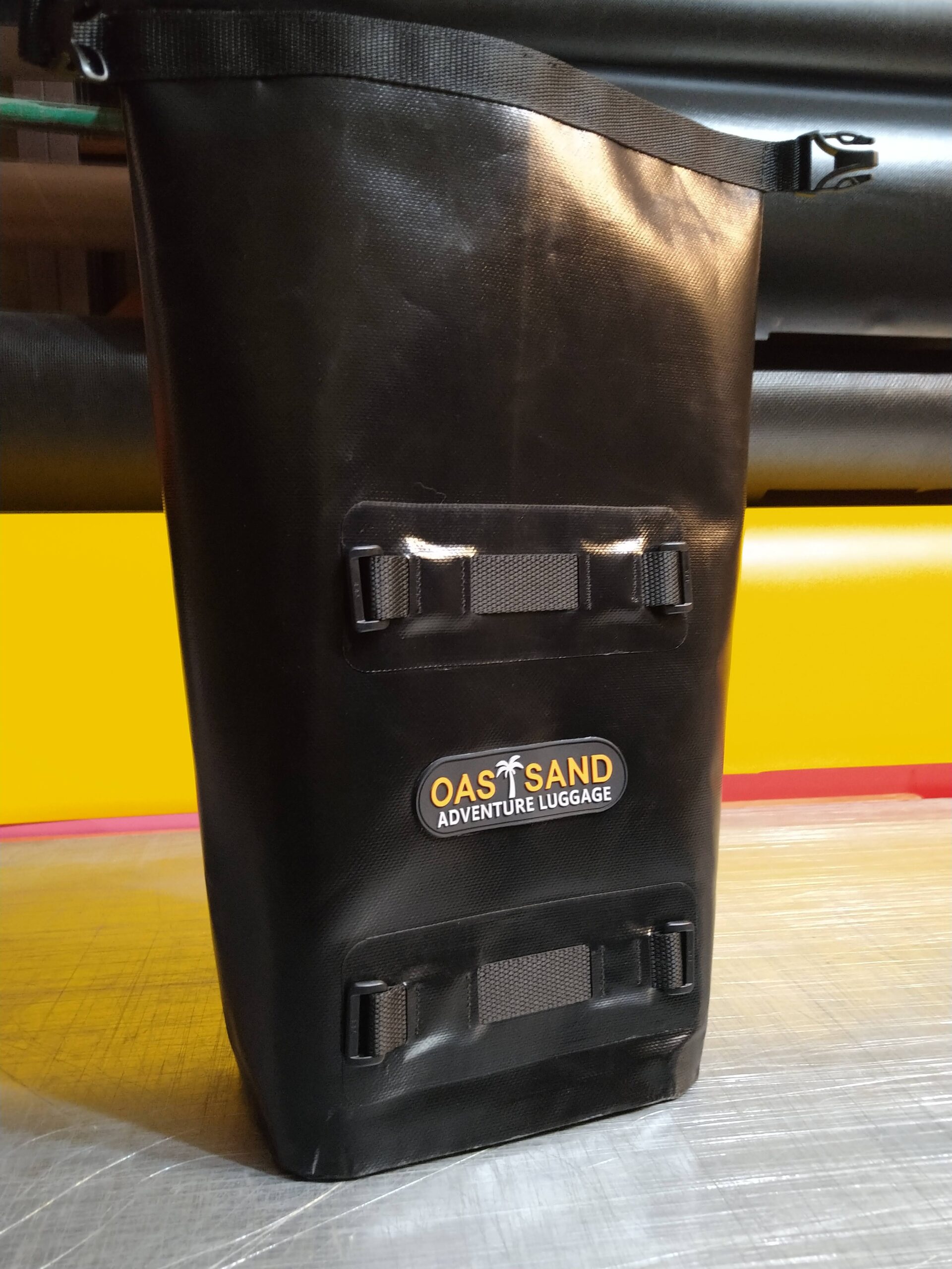 BOLSA OUED - Imagen 9