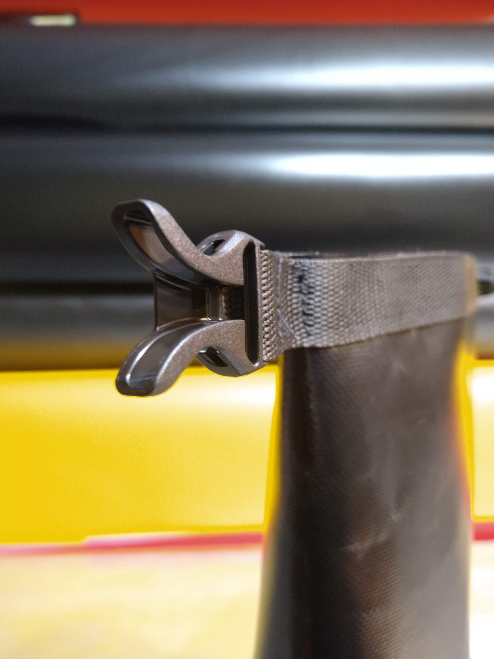 BOLSA OUED - Imagen 8