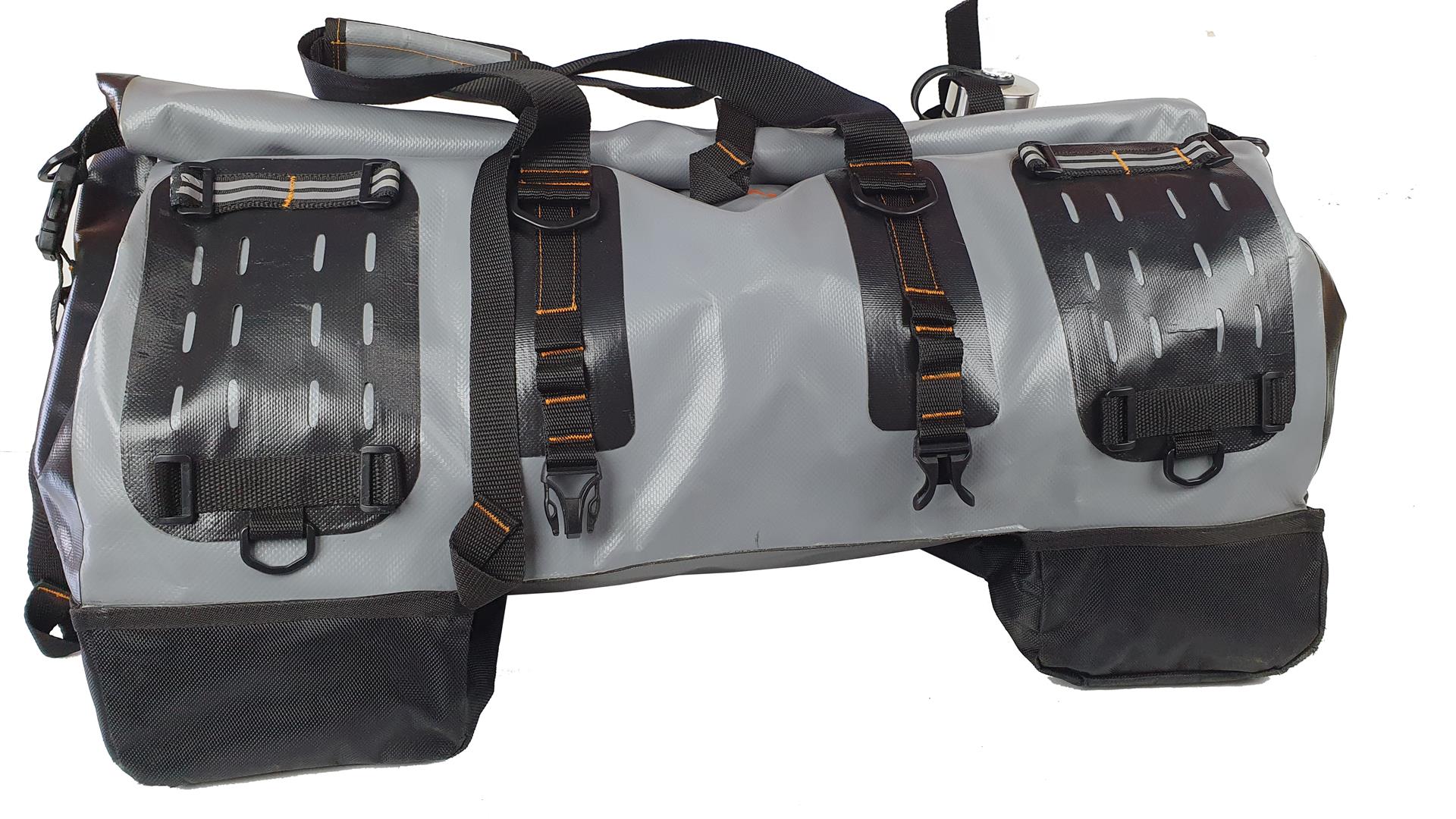 BOLSA CAMEL - Imagen 5