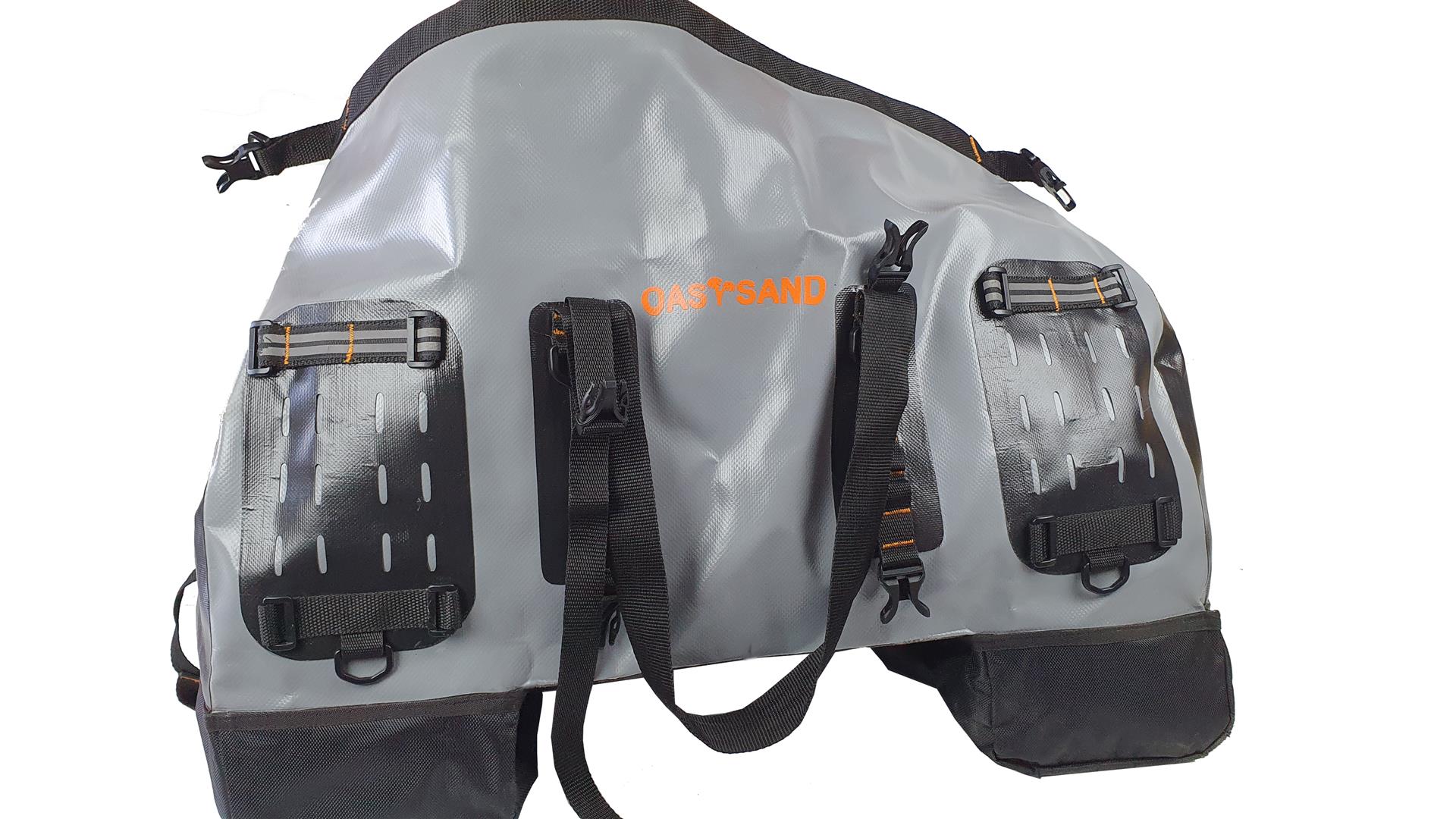 BOLSA CAMEL - Imagen 2