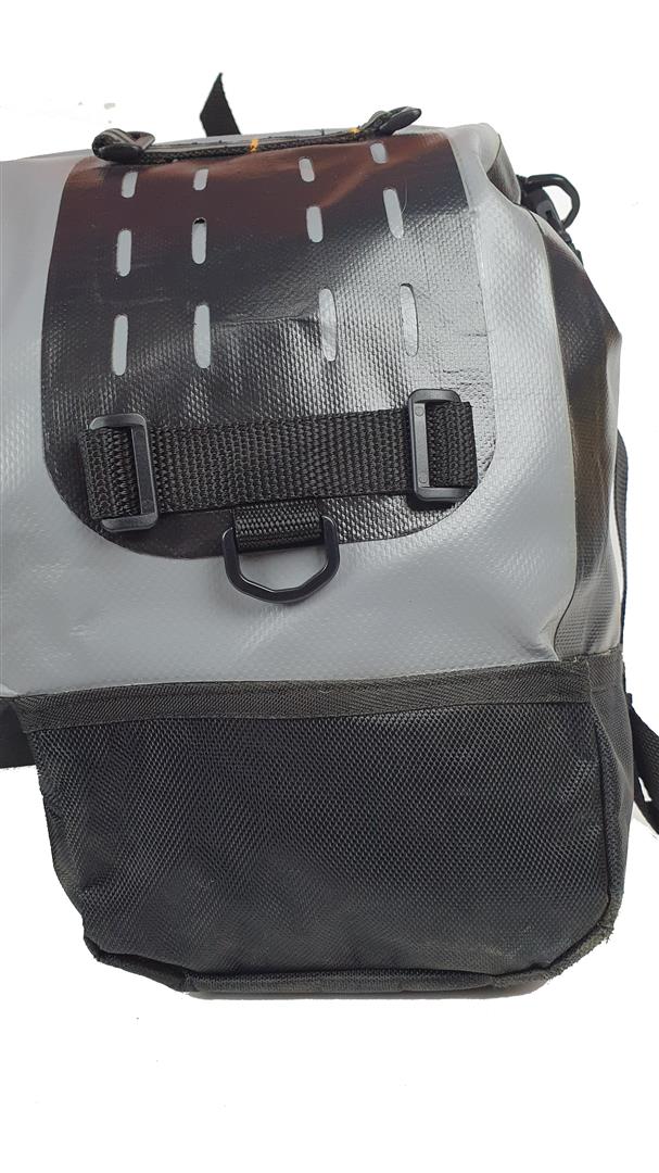 BOLSA CAMEL - Imagen 6