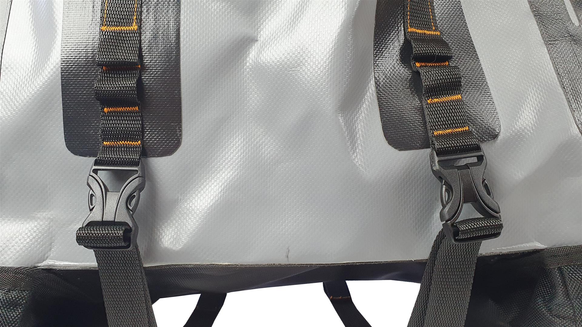 BOLSA CAMEL - Imagen 3