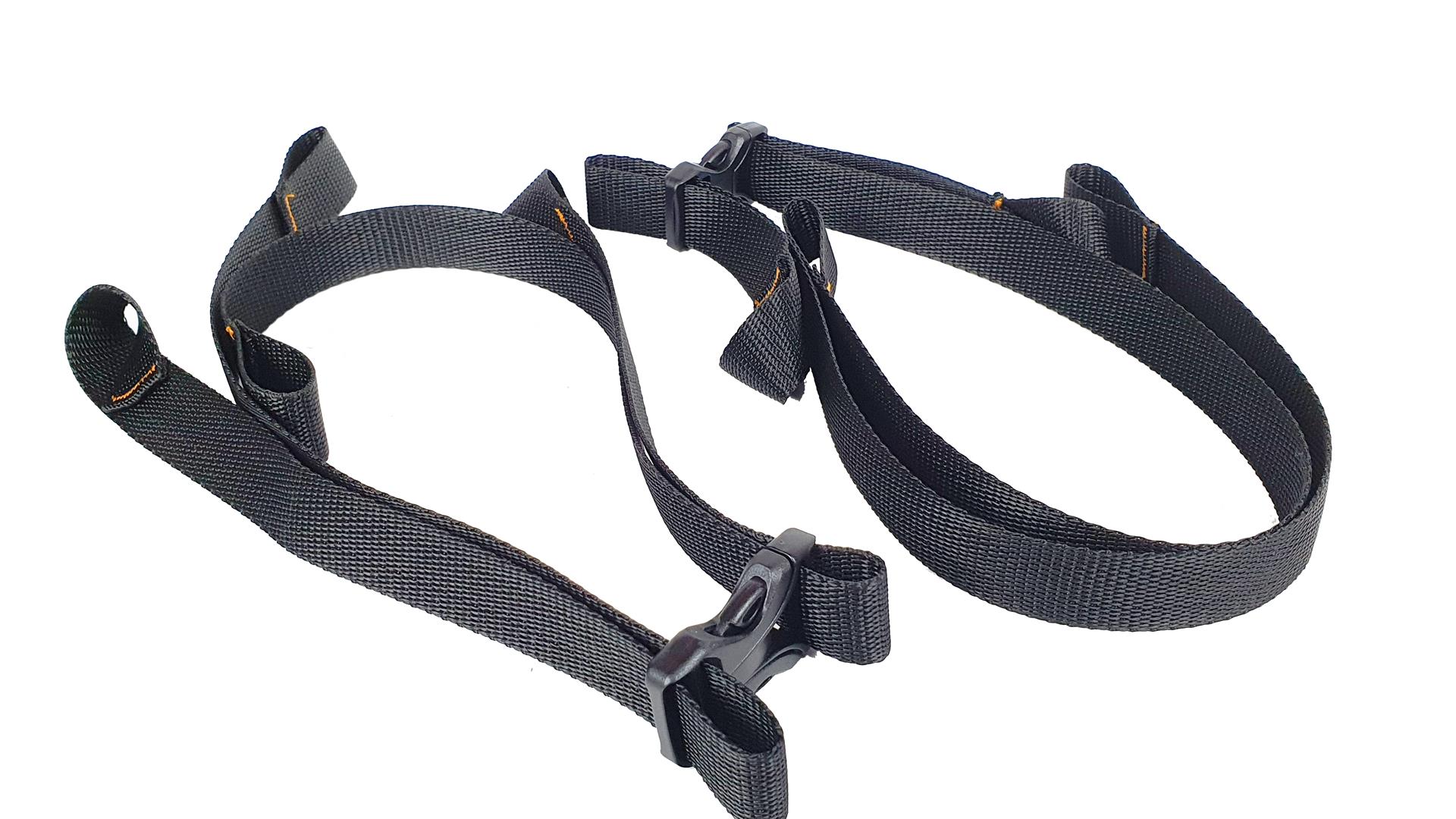 BOLSA CAMEL - Imagen 4