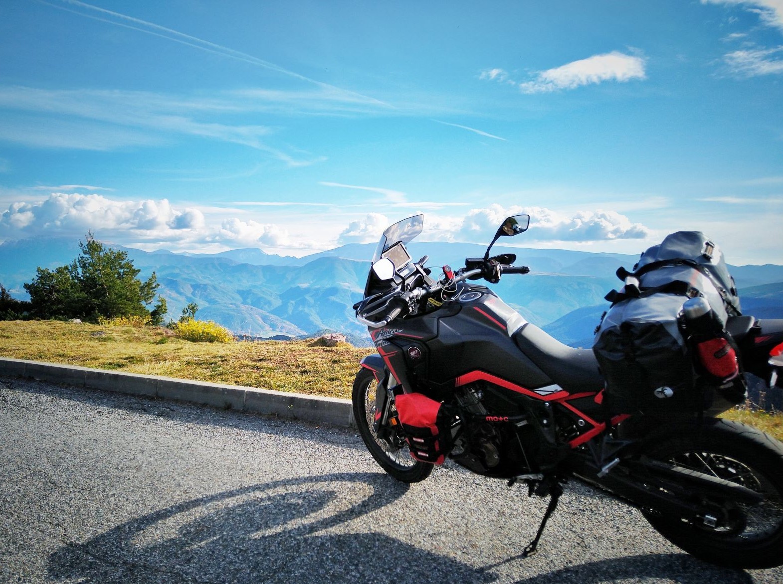 BOLSA CAMEL - Imagen 18