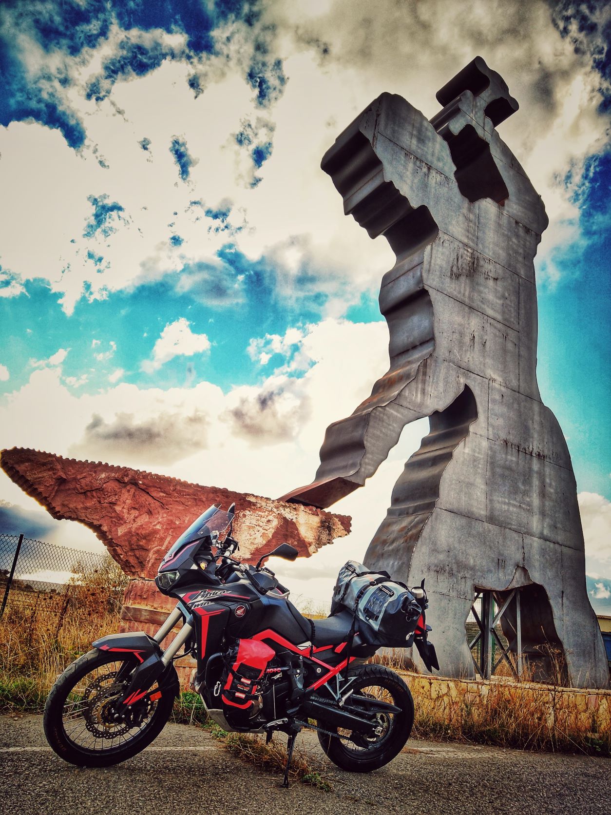 BOLSA CAMEL - Imagen 10