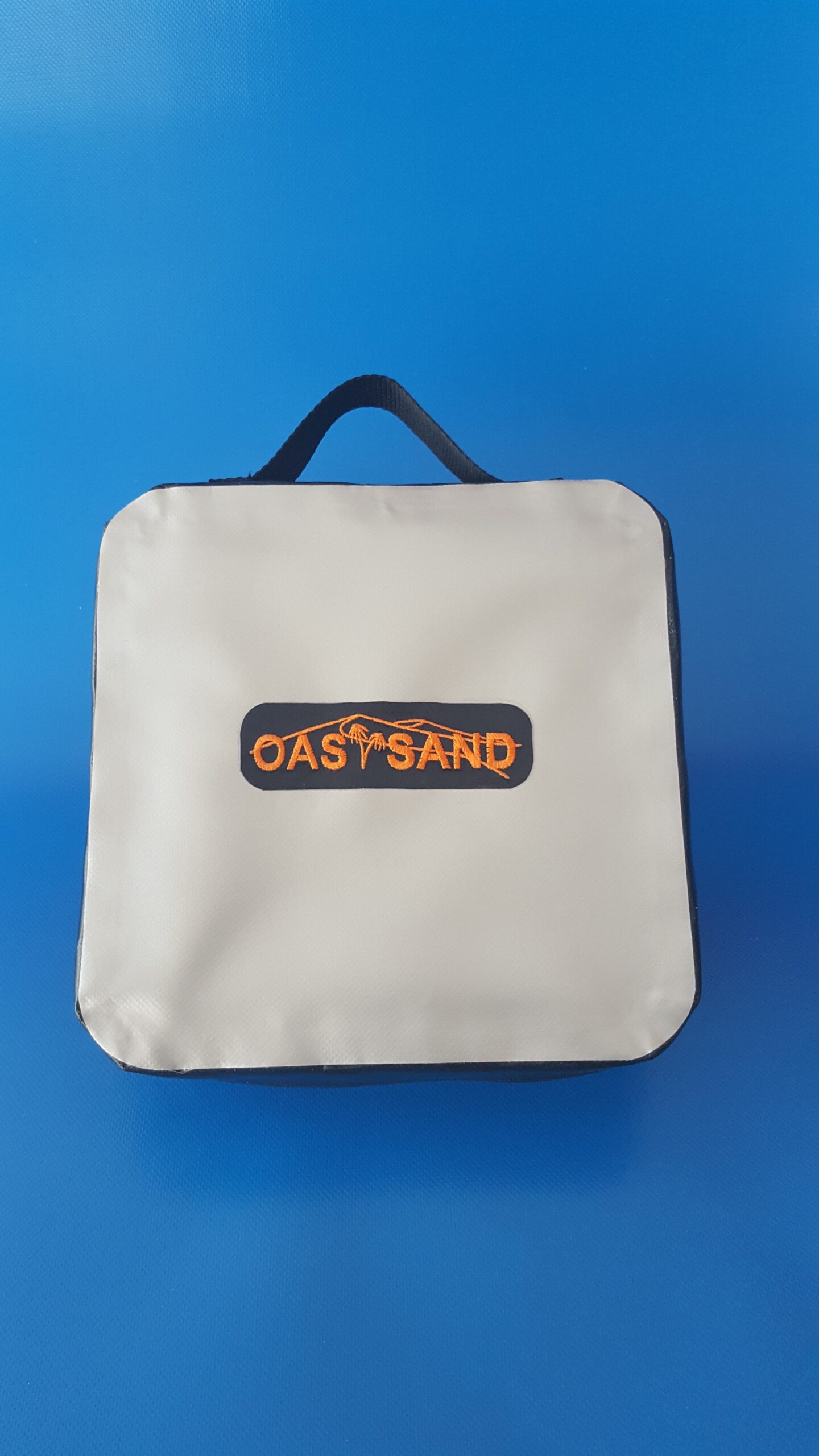 BOLSA CONNECT - Imagen 4