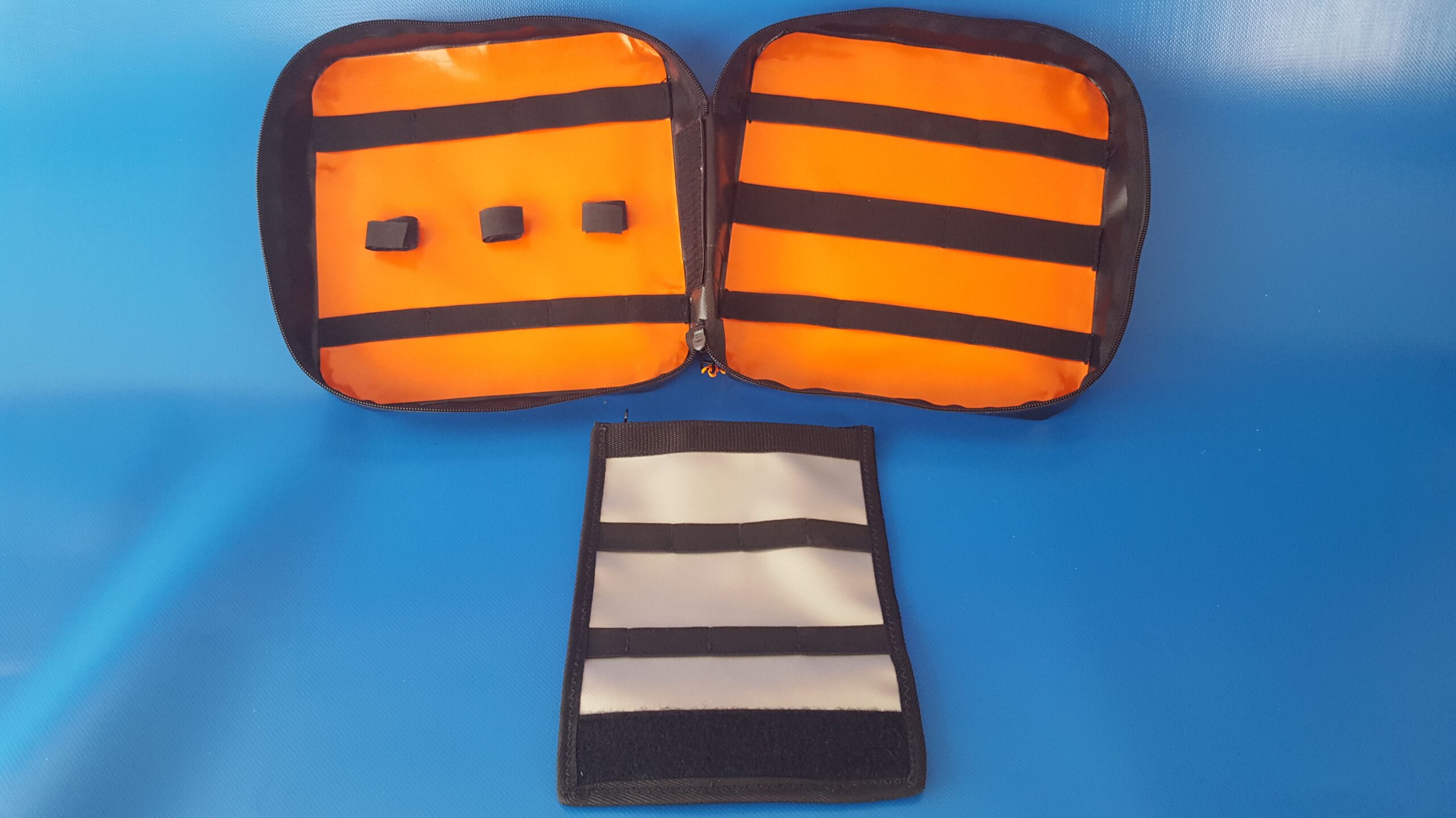 BOLSA CONNECT - Imagen 3