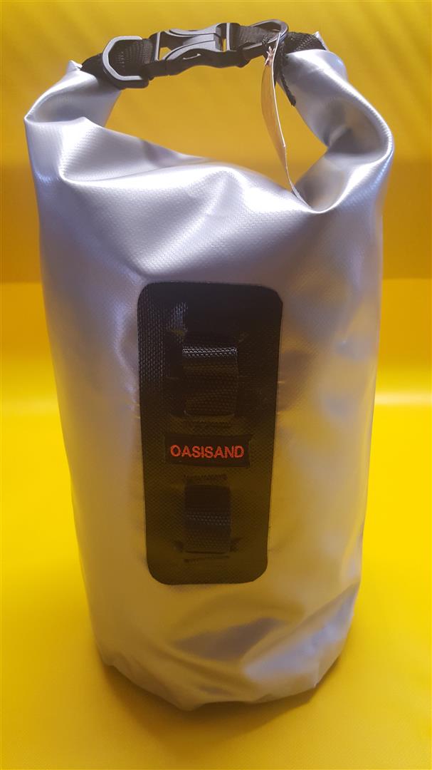 BOLSA DRY SAC - Imagen 3