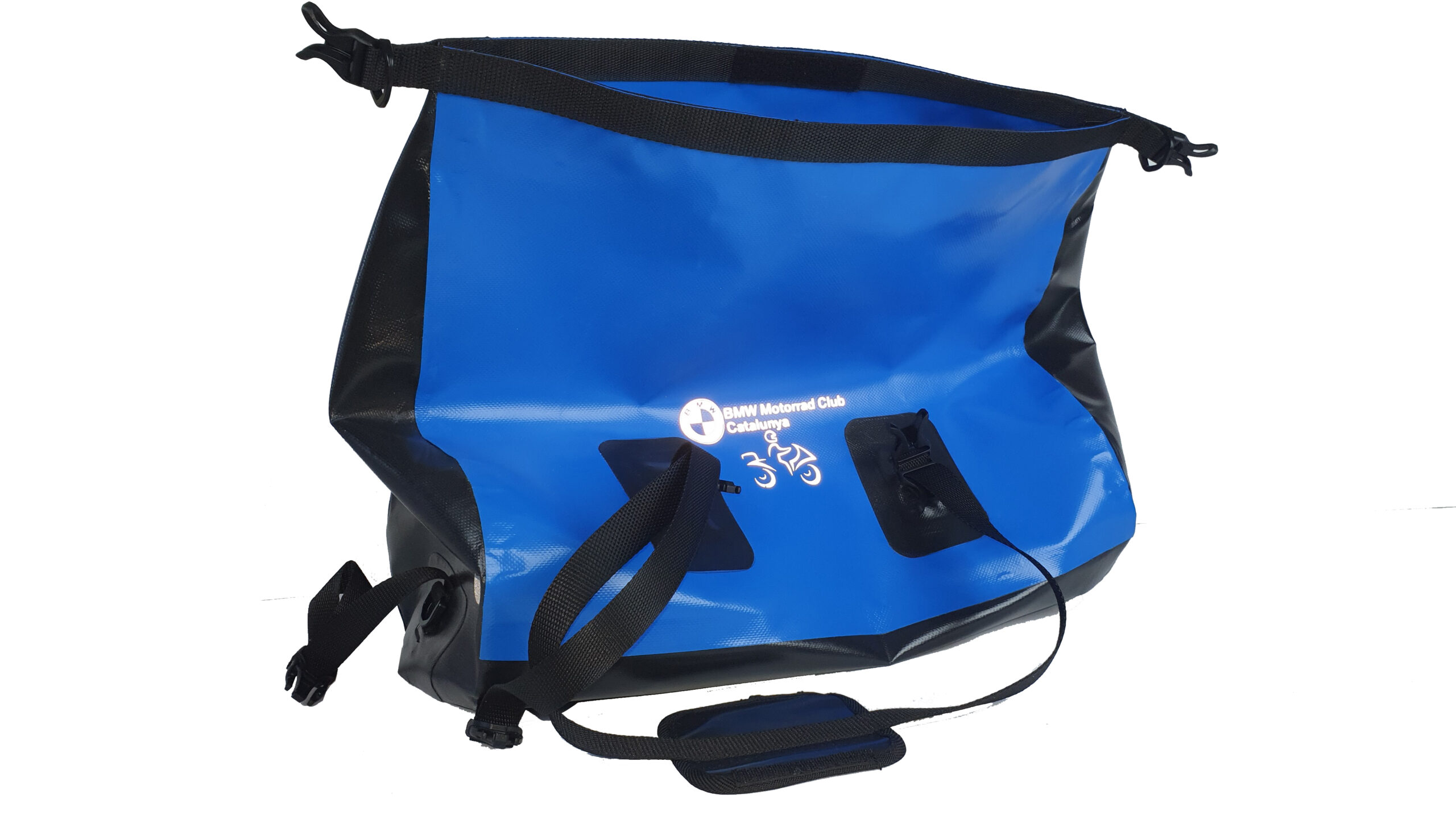 DUNA 30/40/50 y 60 litros - Imagen 3