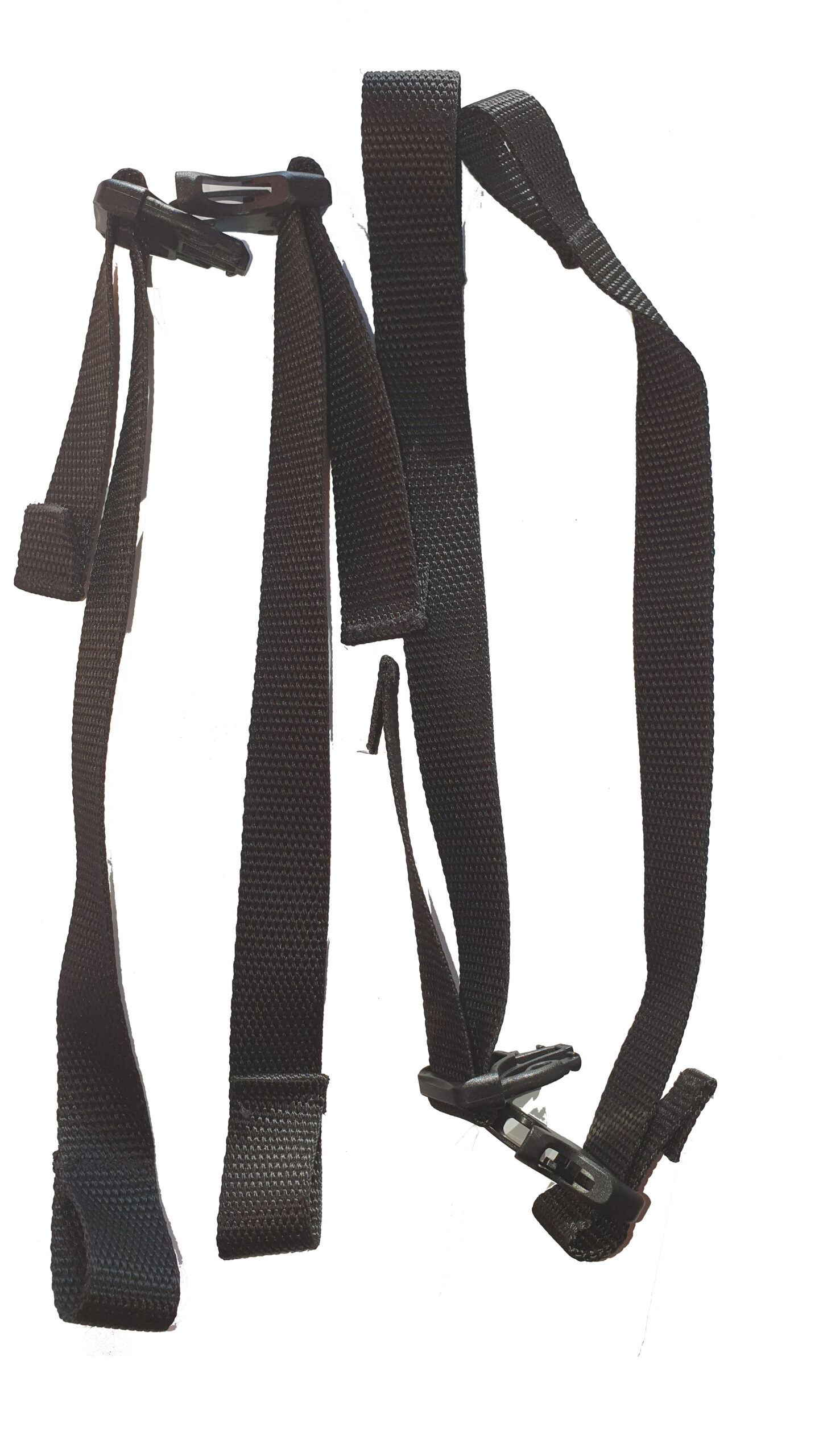 BOLSA ENDURO - Imagen 5