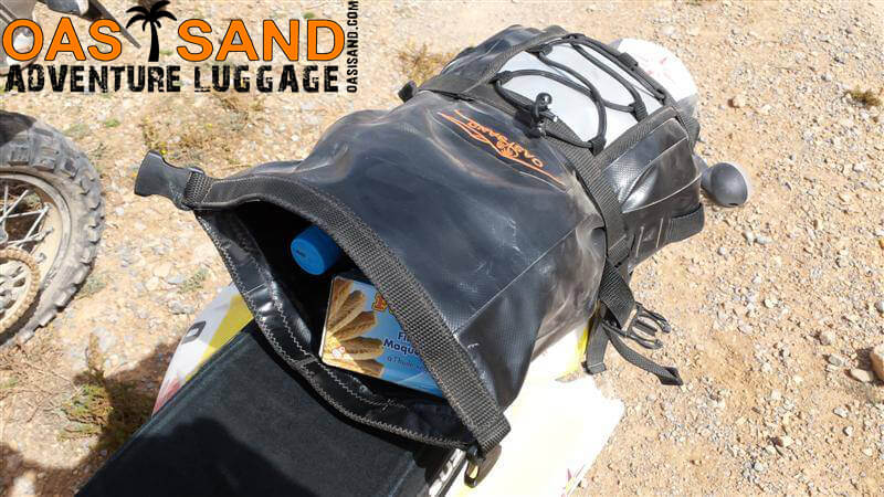 BOLSA ENDURO - Imagen 8