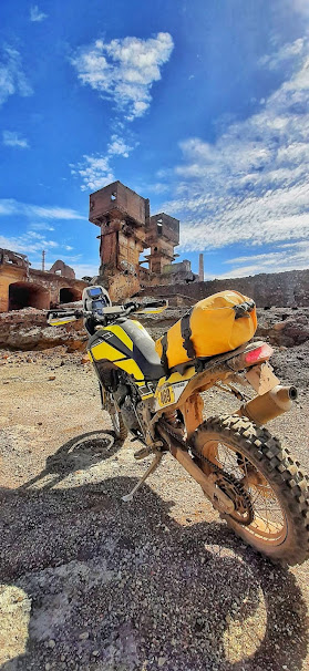 BOLSA OUED - Imagen 4