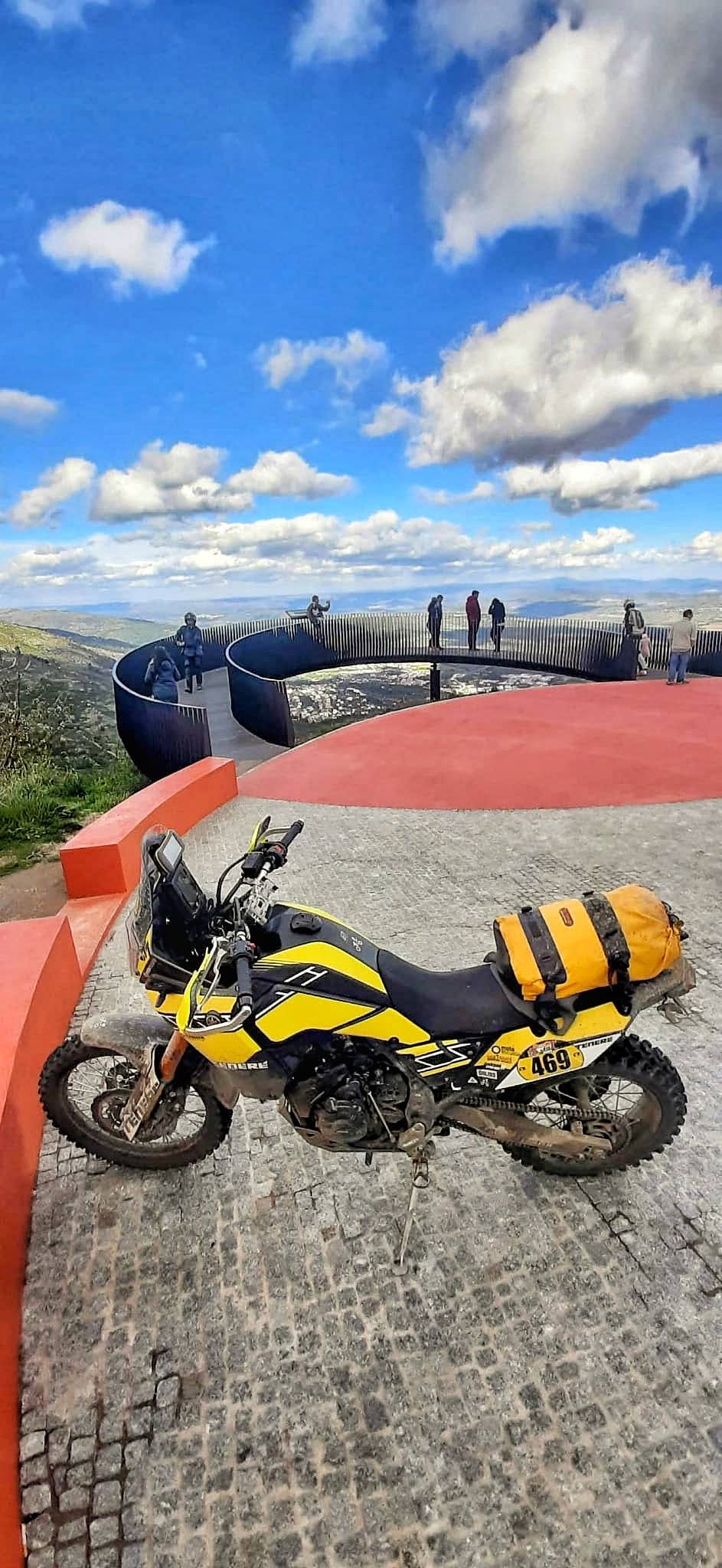 BOLSA OUED - Imagen 6