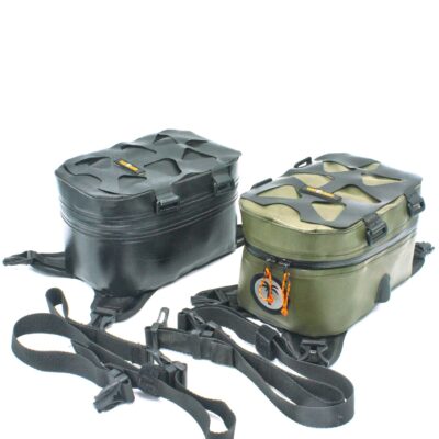 MALAUI-Bolsa sobredepósito