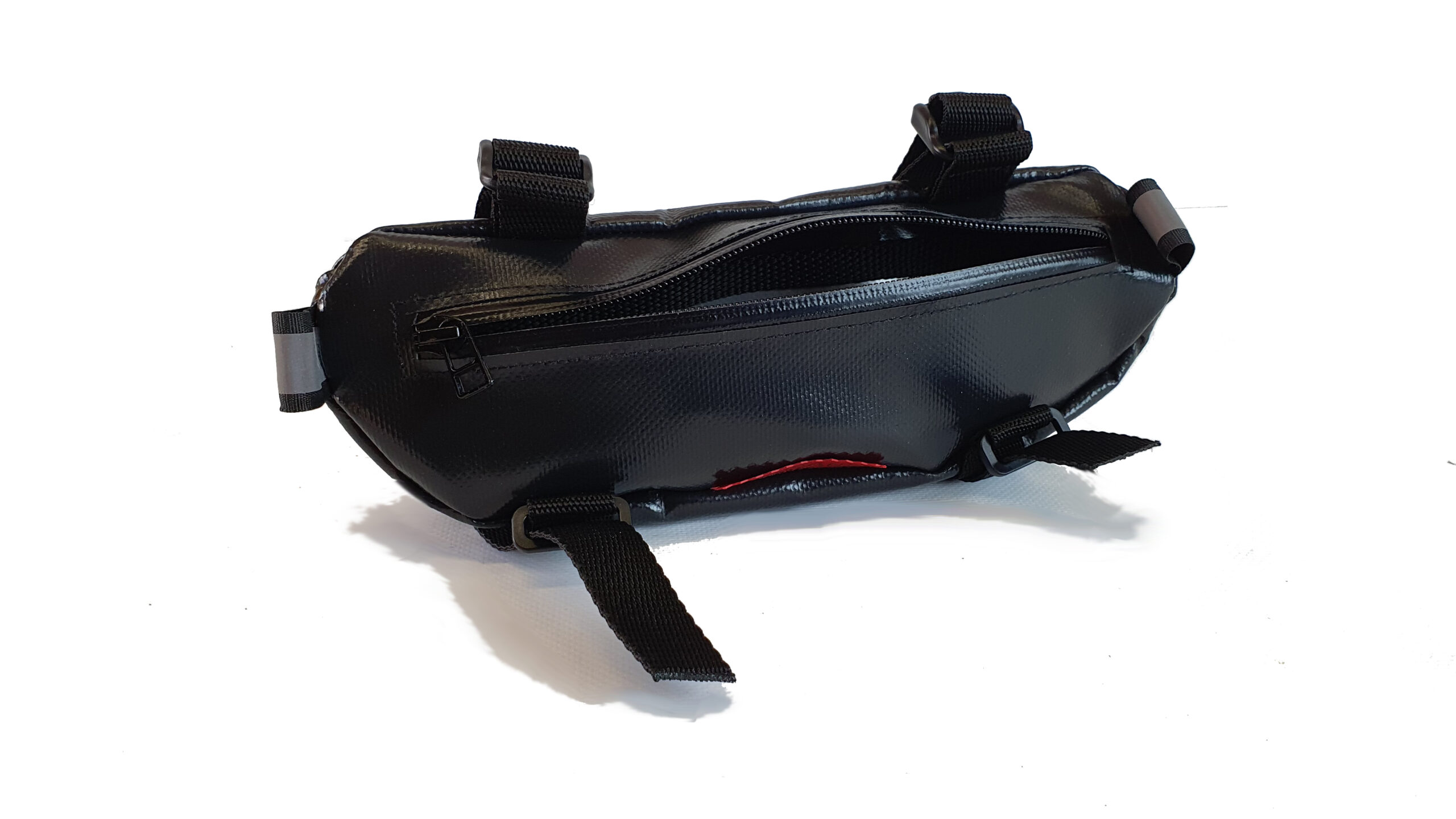 BOLSA MANILLAR - Imagen 2