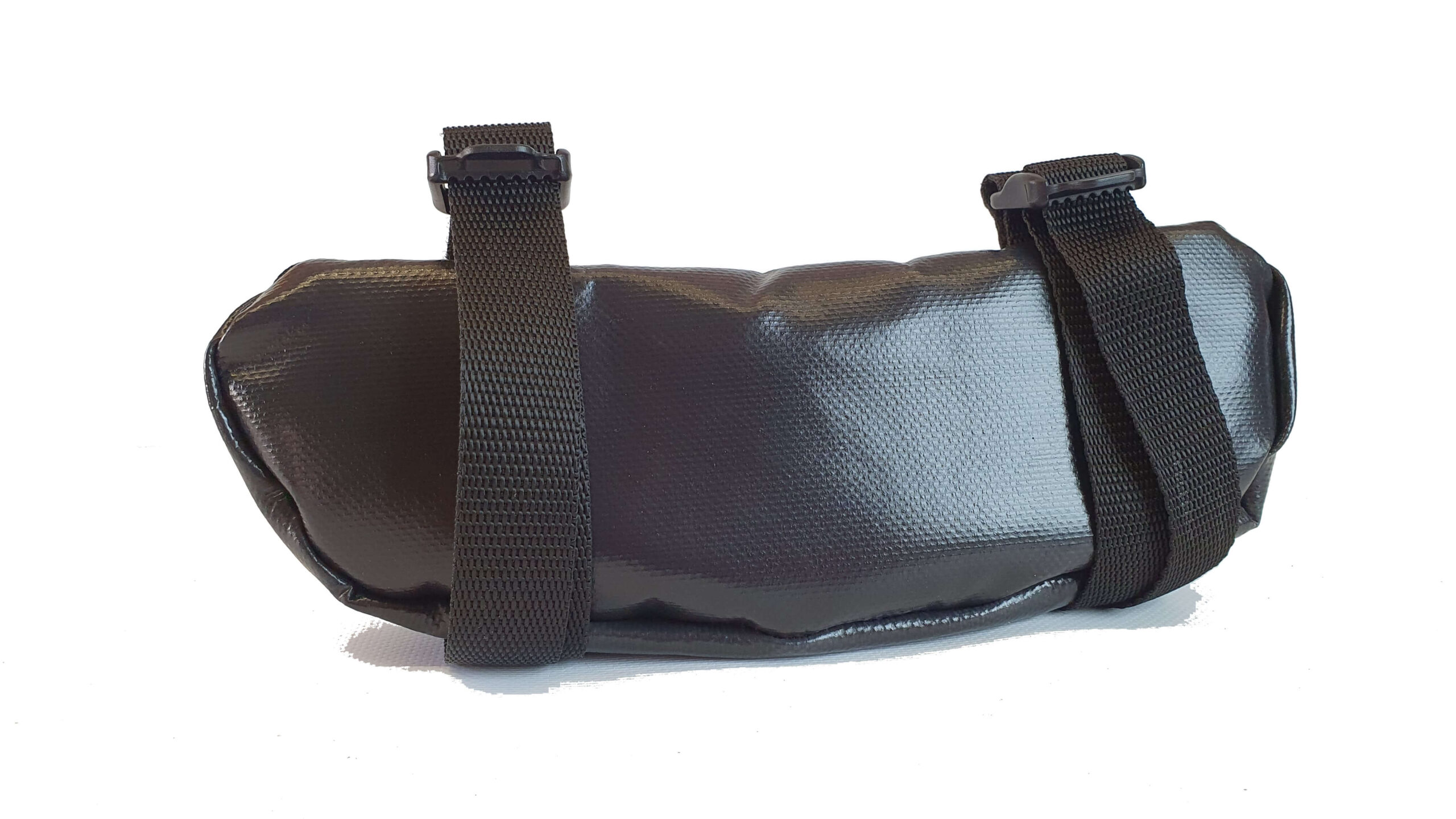 BOLSA MANILLAR - Imagen 4