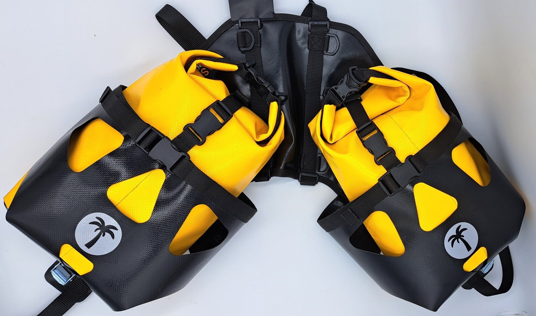 ALFORJAS ENDURO RALLY