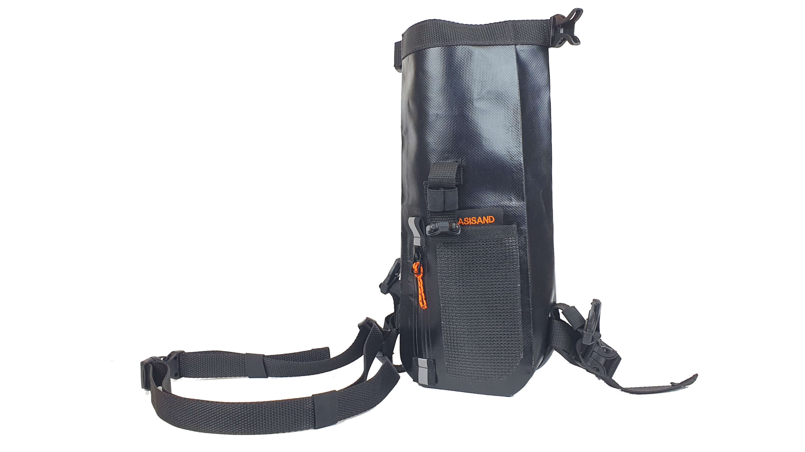 BOLSA PIERNA - Imagen 2