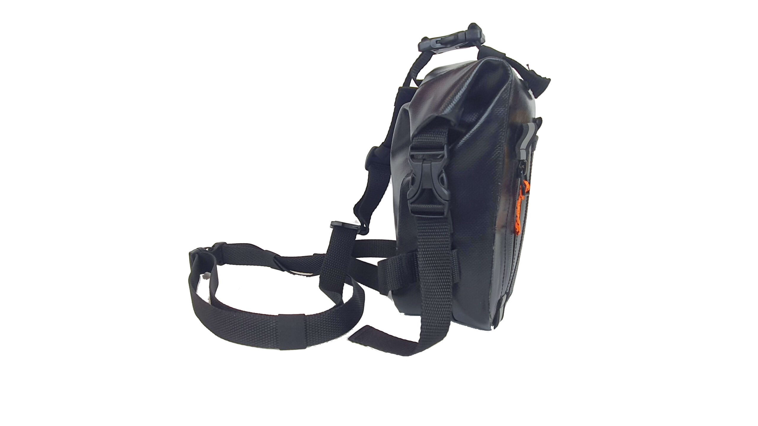 BOLSA PIERNA - Imagen 3