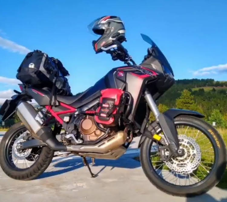 BOLSA CAMEL - Imagen 11