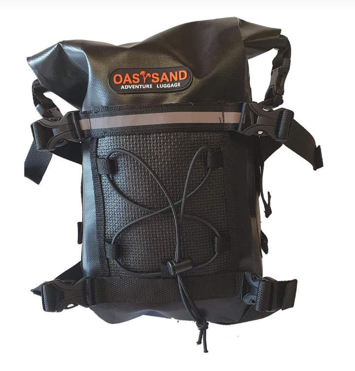 BOLSA ENDURO - Imagen 3