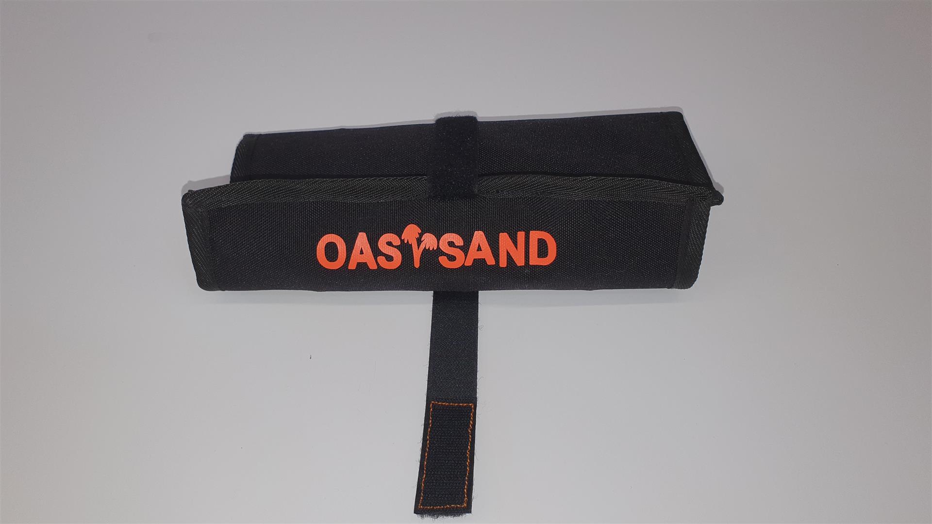 TOOL ROLL OASIS - Imagen 2