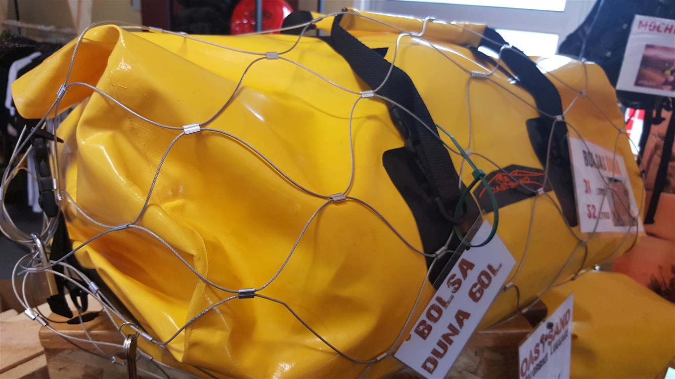 WEB SHIELD - Imagen 4