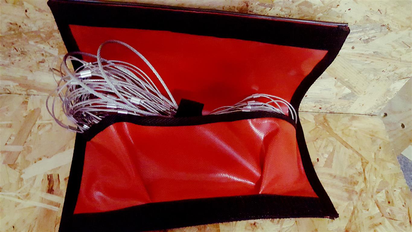 WEB SHIELD - Imagen 3