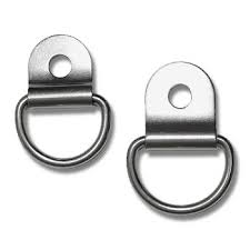 ALFORJAS E-LITE - Imagen 5