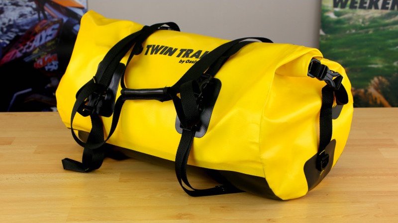 DUNA 30/40/50 y 60 litros - Imagen 2