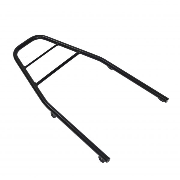 PORTAEQUIPAJE TRASERO Y SOPORTE ALFORJAS PARA YAMAHA TENERÉ 700 - Imagen 7